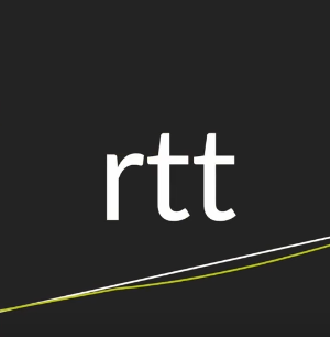 rhythm and time toolkit logo