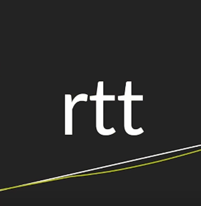 rhythm and time toolkit logo