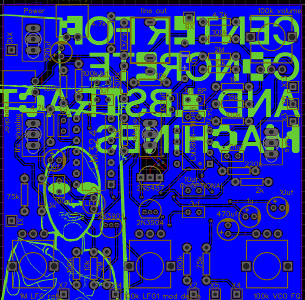description of image
