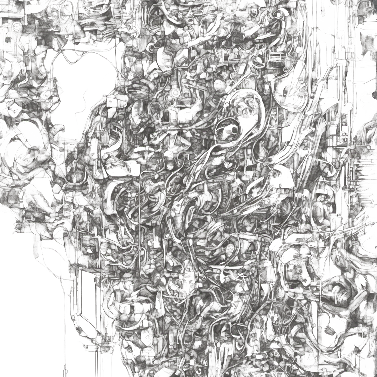 filler image