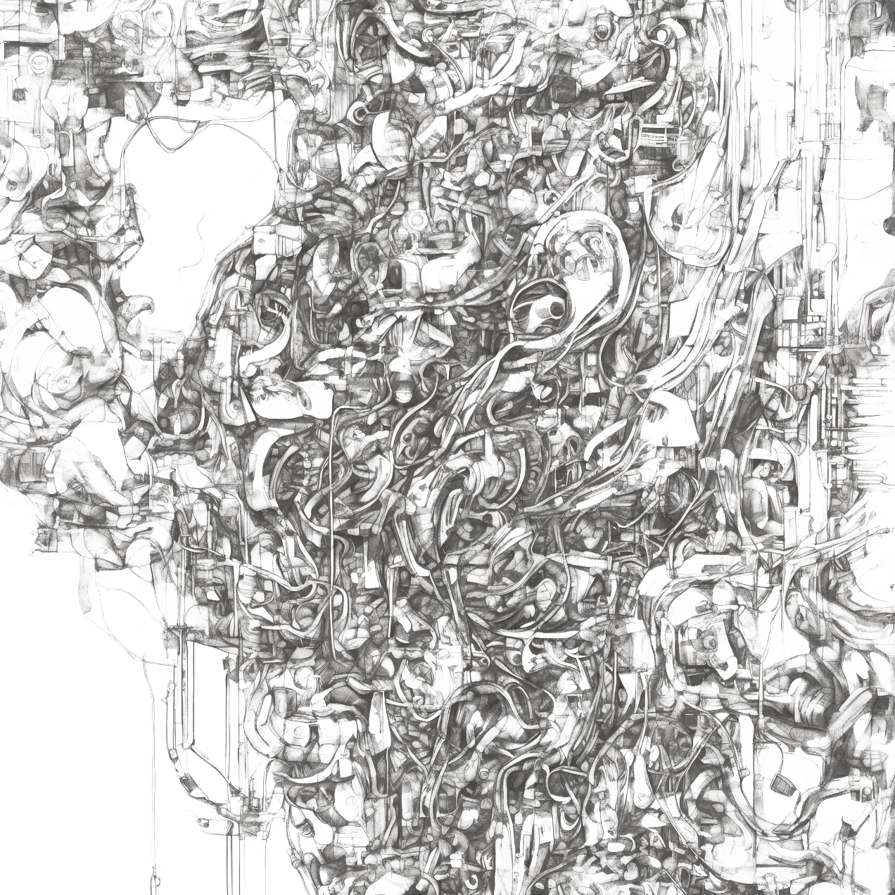 filler image